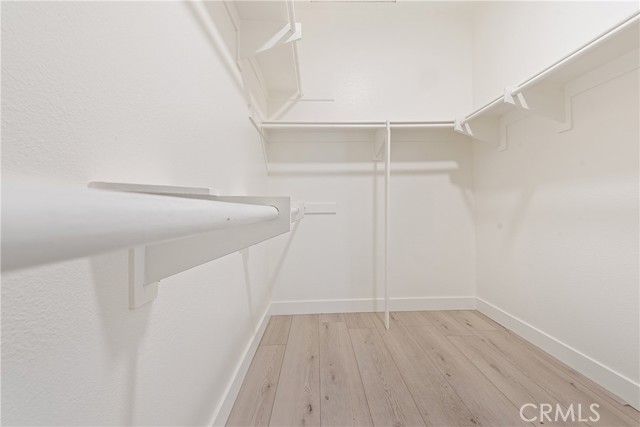 1 Overture Lane, Aliso Viejo CA: https://media.crmls.org/medias/3261f1c7-8a44-4bbd-a5c1-1ed0b3cf8b32.jpg