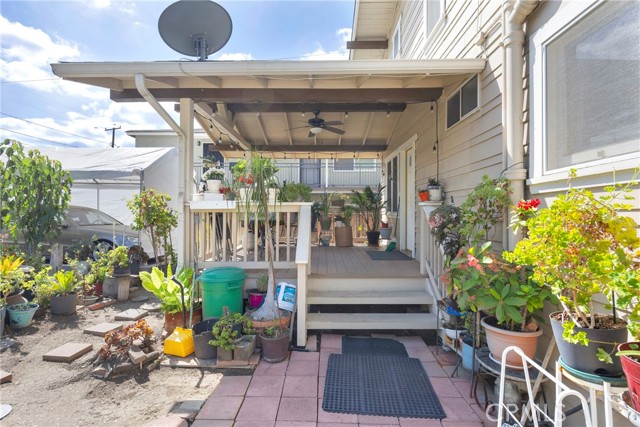 Detail Gallery Image 32 of 65 For 7612 7614 Pickering Ave, Whittier,  CA 90602 - 6 Beds | 4 Baths