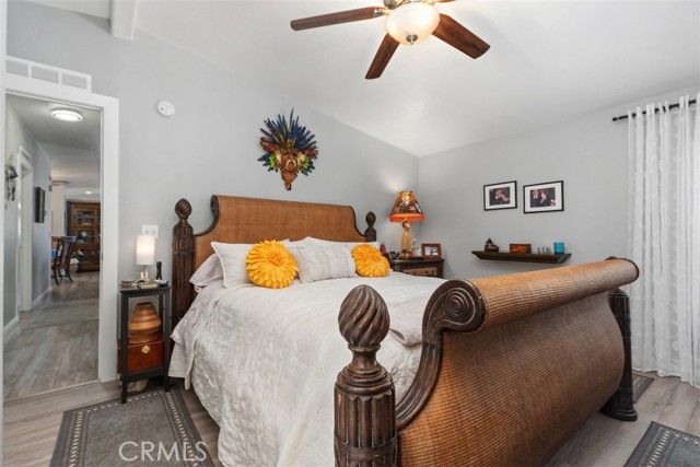 Detail Gallery Image 20 of 48 For 5815 E La Palma Ave #170,  Anaheim,  CA 92807 - 3 Beds | 2 Baths