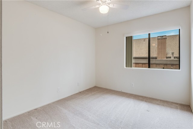 Detail Gallery Image 19 of 30 For 1637 Westmont, San Pedro,  CA 90732 - 3 Beds | 2/1 Baths