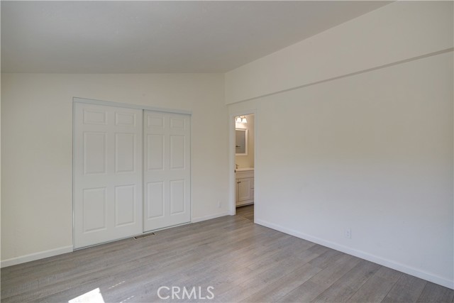 Detail Gallery Image 21 of 47 For 519 W Taylor St #263,  Santa Maria,  CA 93458 - 2 Beds | 2 Baths