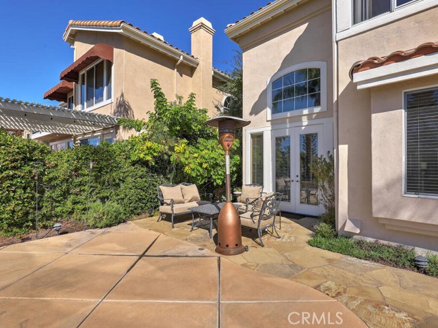 Detail Gallery Image 49 of 72 For 27050 S Ridge Dr, Mission Viejo,  CA 92692 - 4 Beds | 3 Baths