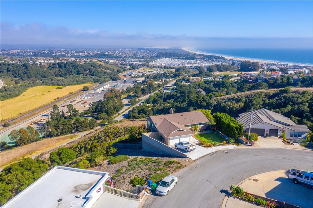 780 Tulare Street, Pismo Beach, CA 93449