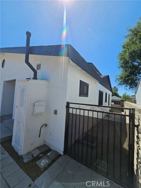 17037 Covello Street, Van Nuys CA: https://media.crmls.org/medias/326215cf-581e-4d97-a47d-883bc3a5321e.jpg