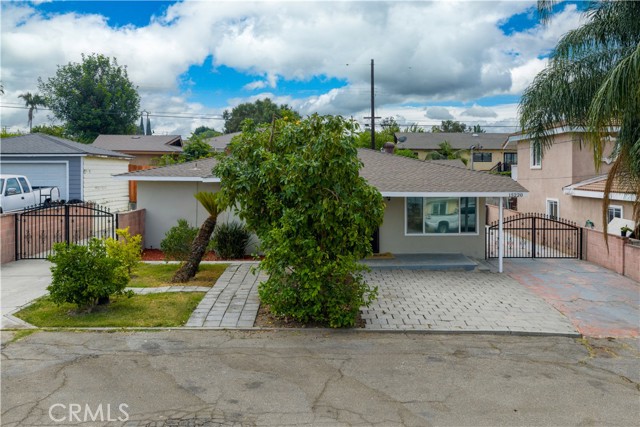 15220 Terracedale Drive, La Mirada CA: https://media.crmls.org/medias/32621670-d60a-4958-abd1-2b7741a5ffce.jpg