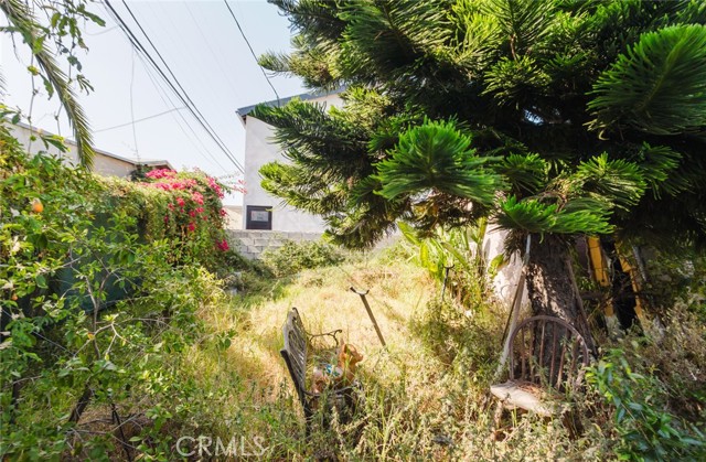 Detail Gallery Image 35 of 35 For 2226 Hauser Bld, Los Angeles,  CA 90016 - 3 Beds | 2 Baths