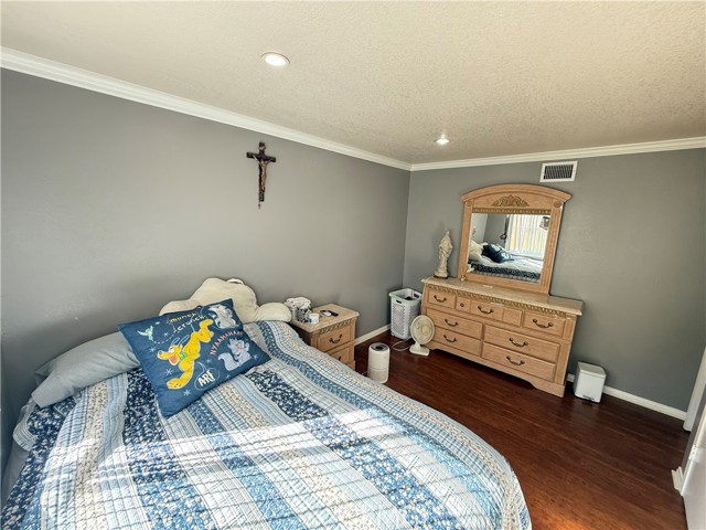 Detail Gallery Image 40 of 41 For 1748 N Oxford St, Anaheim,  CA 92806 - 4 Beds | 2 Baths