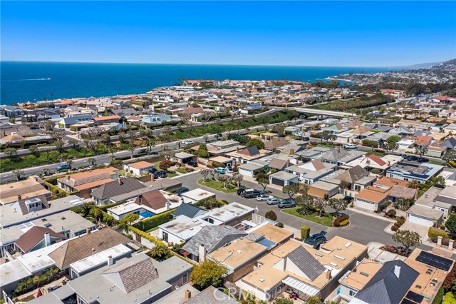23852 Marmara, Dana Point CA: https://media.crmls.org/medias/326221d4-b12d-474b-8085-19d40f29d847.jpg