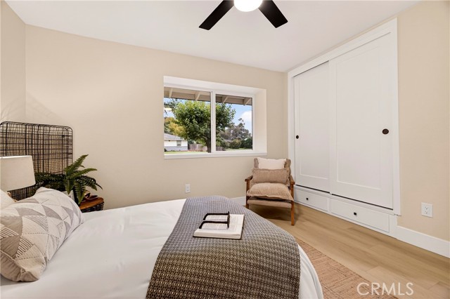 Detail Gallery Image 33 of 48 For 1623 Diamond, Chico,  CA 95928 - 3 Beds | 2 Baths