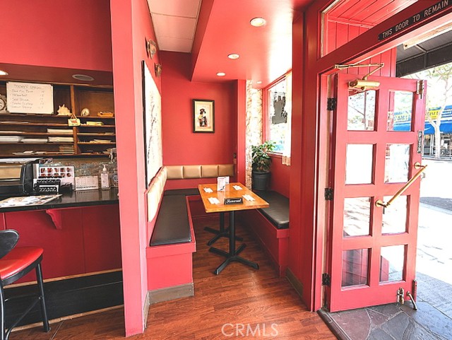  Commercial for Sale in El Segundo, California