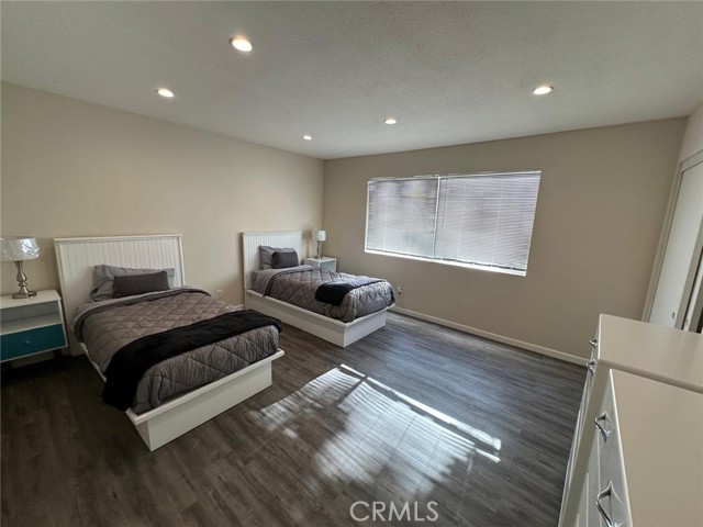 Detail Gallery Image 21 of 32 For 44661 Calston Ave, Lancaster,  CA 93535 - 4 Beds | 2 Baths