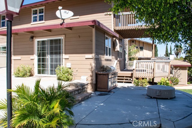 Detail Gallery Image 30 of 68 For 933 Eastside Rd, El Cajon,  CA 92020 - 3 Beds | 2/1 Baths