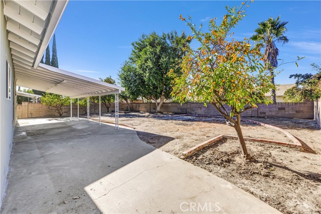 Detail Gallery Image 36 of 39 For 7643 Goodland Ave, North Hollywood,  CA 91605 - 4 Beds | 2 Baths