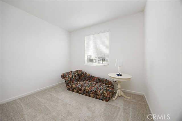 Detail Gallery Image 21 of 42 For 36225 Beacon Light Way, Wildomar,  CA 92595 - 3 Beds | 2 Baths