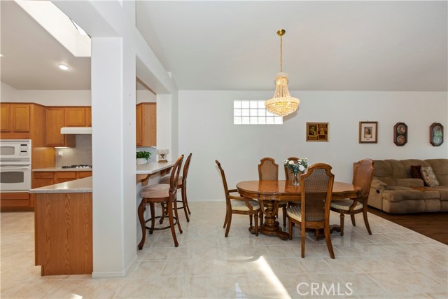 Detail Gallery Image 18 of 47 For 39965 via Oporta, Murrieta,  CA 92562 - 3 Beds | 2 Baths