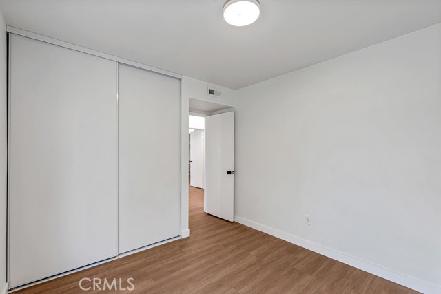 Detail Gallery Image 17 of 21 For 3010 E via Taranto, Anaheim,  CA 92806 - 3 Beds | 1/1 Baths