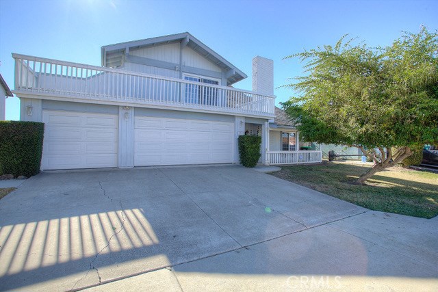 933 Jasmine Circle, Costa Mesa, CA 92626