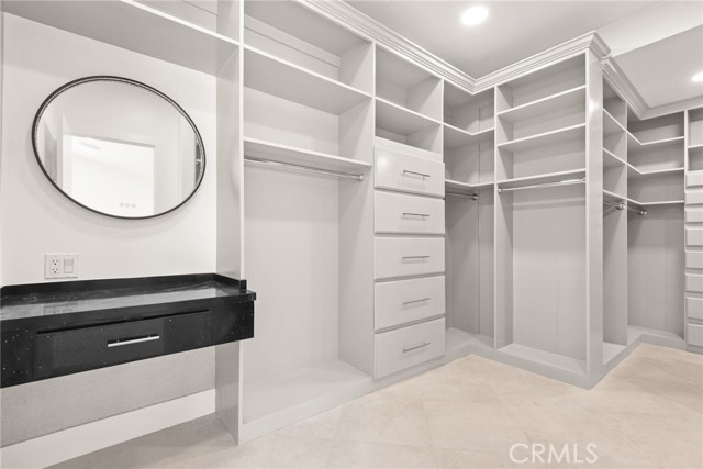 Detail Gallery Image 29 of 75 For 72114 Follansbee Rd, Rancho Mirage,  CA 92270 - 4 Beds | 3/1 Baths