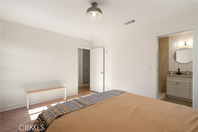 Detail Gallery Image 27 of 49 For 2014 W 84th St, Los Angeles,  CA 90047 - 3 Beds | 2 Baths