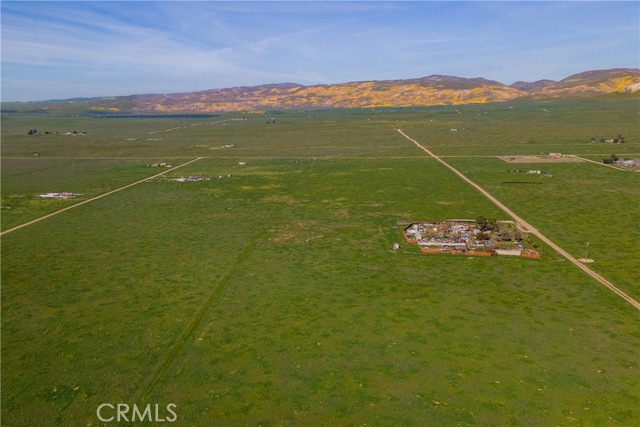 Detail Gallery Image 2 of 14 For 0 Bellflower Rd, Santa Margarita,  CA 93453 - – Beds | – Baths