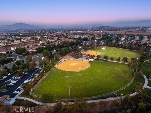 Detail Gallery Image 61 of 69 For 35469 Summerholly Ln, Murrieta,  CA 92563 - 5 Beds | 3/1 Baths