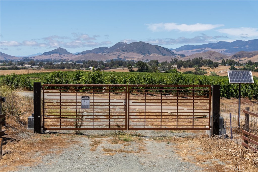 MLS #NS25194884 image #21