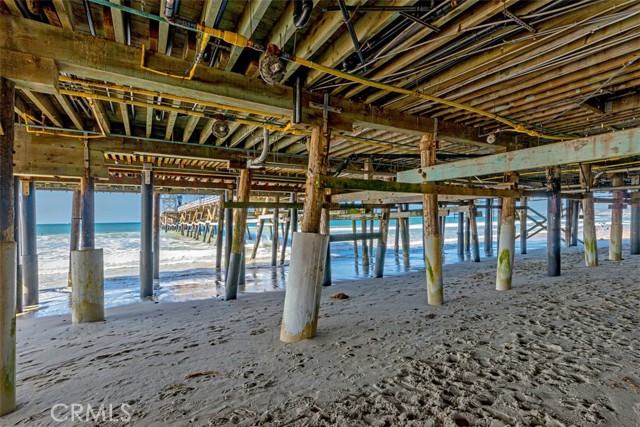 Detail Gallery Image 44 of 48 For 137 W Avenida Cornelio, San Clemente,  CA 92672 - 3 Beds | 2/1 Baths