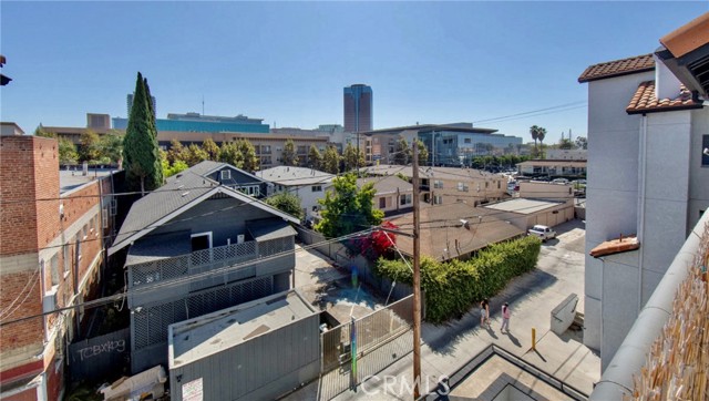 Detail Gallery Image 21 of 29 For 327 Chestnut Ave #310,  Long Beach,  CA 90802 - 1 Beds | 1 Baths