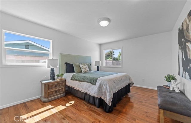 Detail Gallery Image 11 of 18 For 8701 Elmer, Garden Grove,  CA 92841 - 3 Beds | 2 Baths