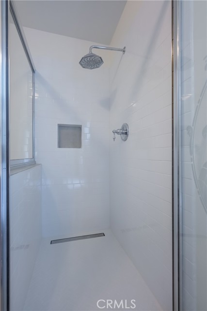 14436 Shadybend Drive, Hacienda Heights CA: https://media.crmls.org/medias/32637ec8-1ef3-4559-9db2-44f602e18546.jpg