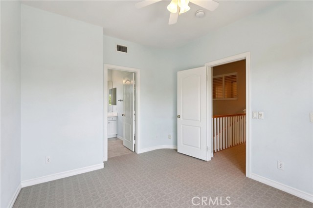 Detail Gallery Image 23 of 68 For 17 Kennedy Ct, Trabuco Canyon,  CA 92679 - 5 Beds | 4 Baths