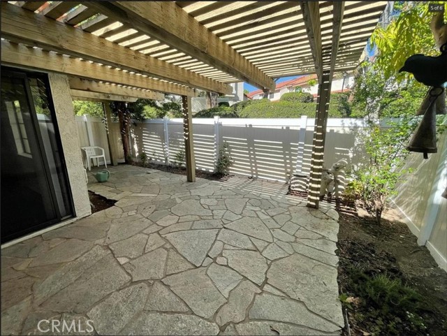 Image 2 for 22925 Estoril Dr #6, Diamond Bar, CA 91765