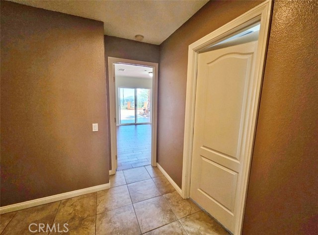 Detail Gallery Image 60 of 71 For 7787 Chaparral Dr, Yucca Valley,  CA 92284 - 4 Beds | 2 Baths