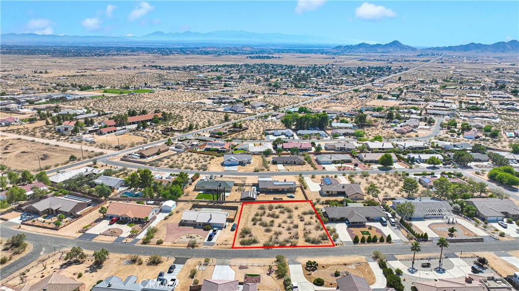 MLS #HD25143430 image #7