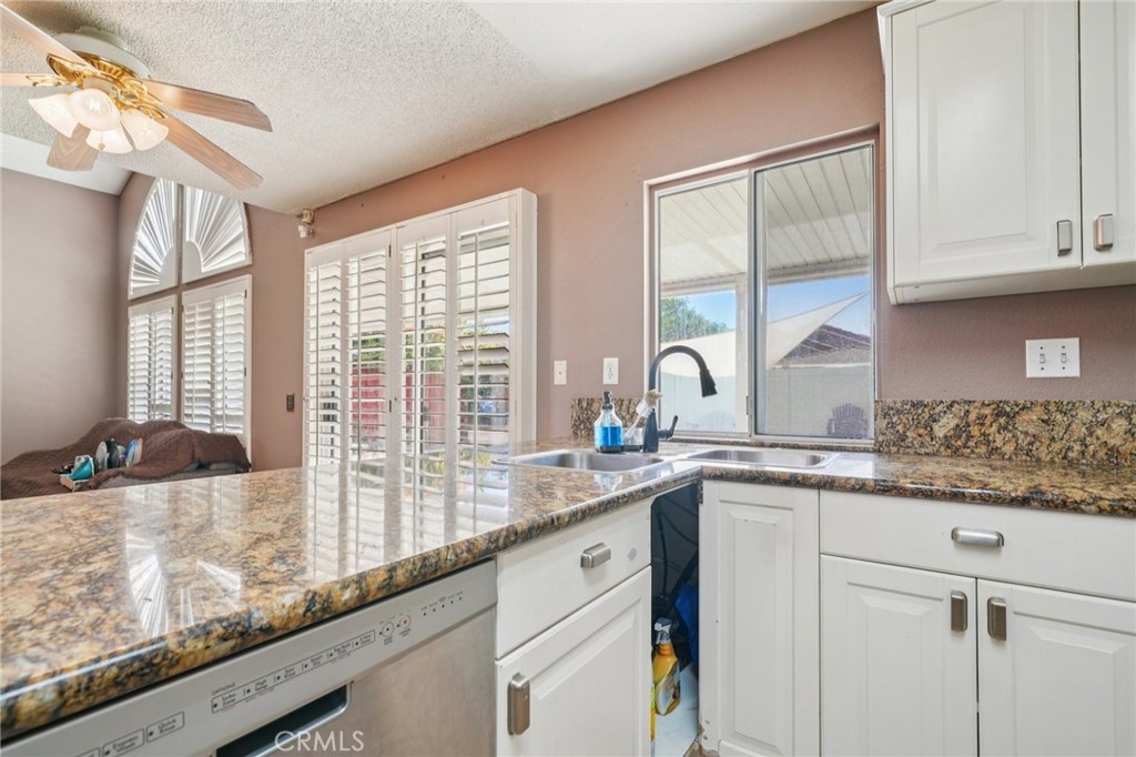 MLS #IG25258536 image #12