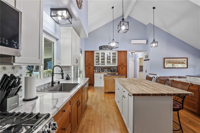 Detail Gallery Image 11 of 42 For 10525 Verdugo Rd, Murrieta,  CA 92562 - 4 Beds | 2/1 Baths