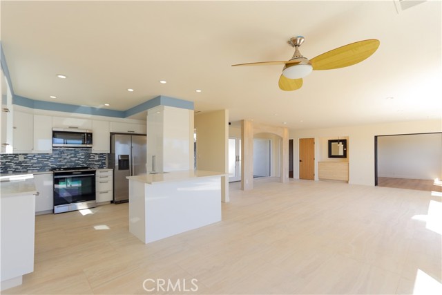 Detail Gallery Image 12 of 30 For 4023 Calle Mayo, San Clemente,  CA 92673 - 2 Beds | 2 Baths
