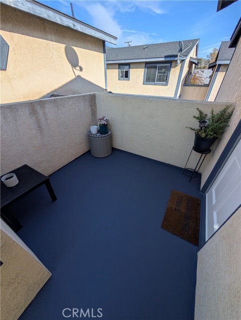 Detail Gallery Image 9 of 59 For 527 E Colorado Bld #B,  Monrovia,  CA 91016 - 2 Beds | 2 Baths