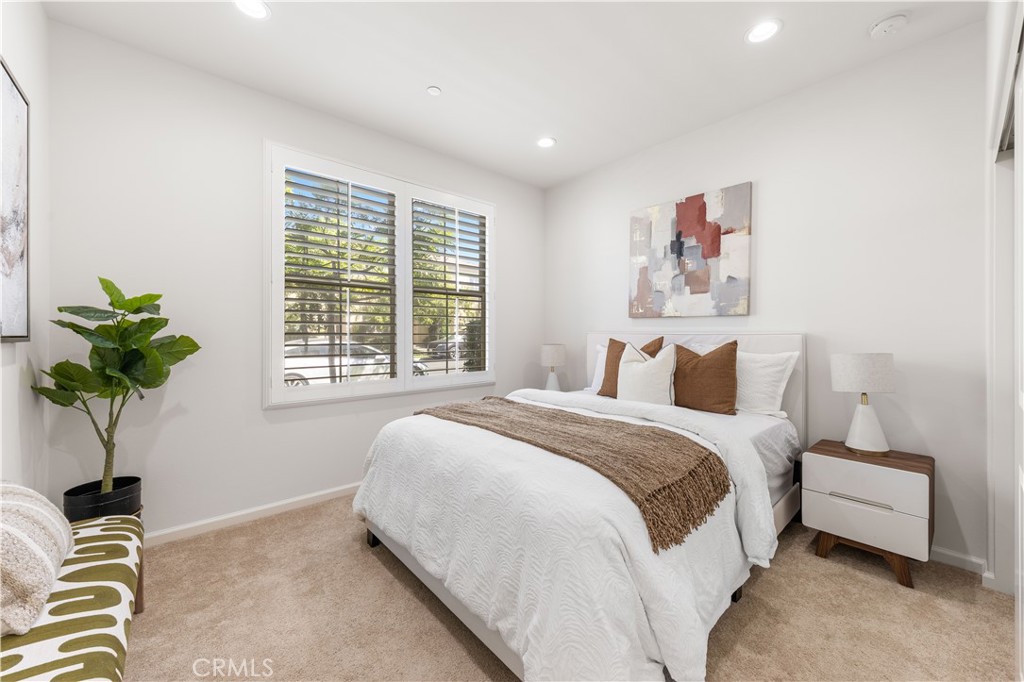 3263c1f4 62df 4036 9f60 6d4472eb92e1