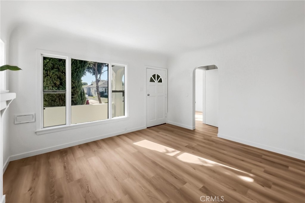 MLS #PW25276209 image #4