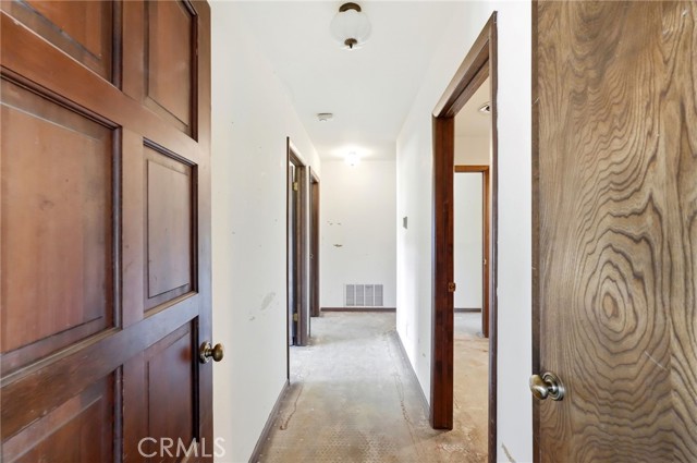 Detail Gallery Image 20 of 45 For 11560 Darling Rd, Agua Dulce,  CA 91390 - 4 Beds | 3 Baths