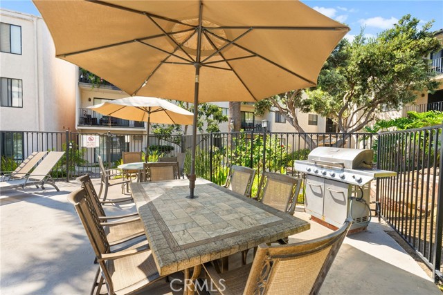 Detail Gallery Image 47 of 52 For 6780 Friars Rd #366,  San Diego,  CA 92108 - 2 Beds | 1 Baths