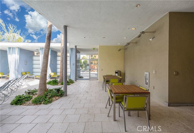Image 29 for 840 Palm Canyon DR #101