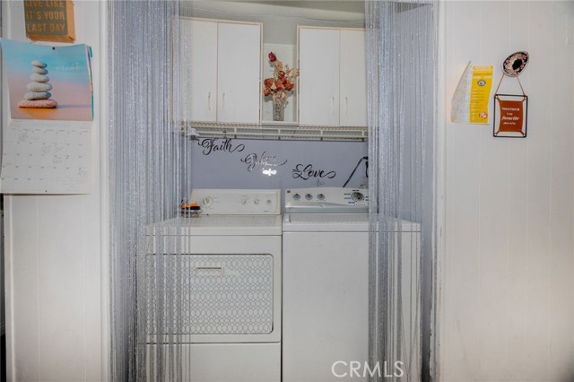 Detail Gallery Image 29 of 37 For 1155 S Riverside Ave #39,  Rialto,  CA 92376 - 2 Beds | 2 Baths