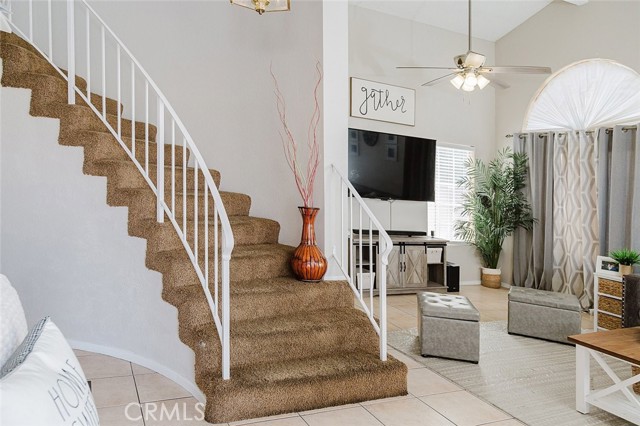 Detail Gallery Image 8 of 41 For 1234 E Kettering St, Lancaster,  CA 93535 - 4 Beds | 3 Baths