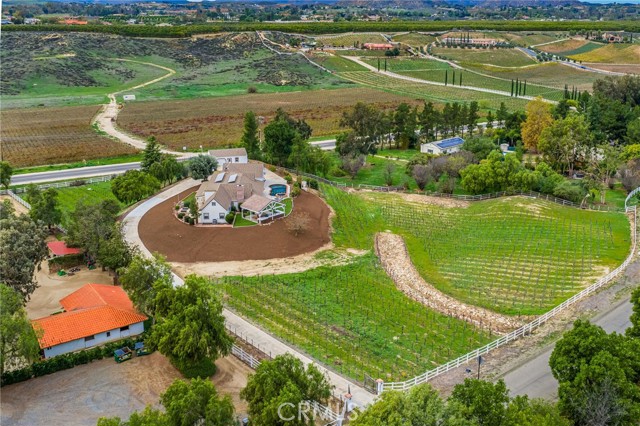 Detail Gallery Image 74 of 75 For 40333 Chaparral Dr, Temecula,  CA 92592 - 5 Beds | 4 Baths