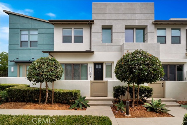 Detail Gallery Image 2 of 34 For 290 Alienta Ln, Rancho Mission Viejo,  CA 92694 - 2 Beds | 2/1 Baths