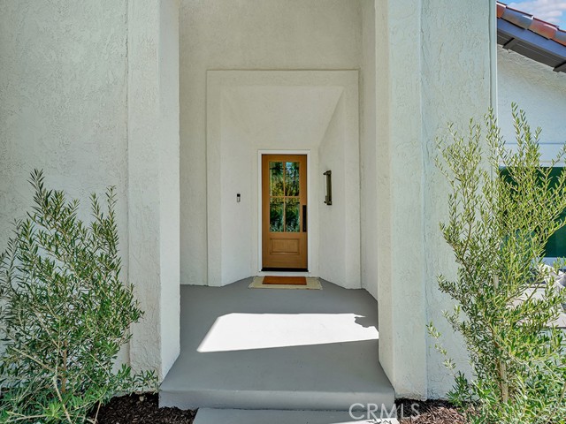 Detail Gallery Image 47 of 49 For 31932 via Montura, San Juan Capistrano,  CA 92675 - 4 Beds | 2/1 Baths