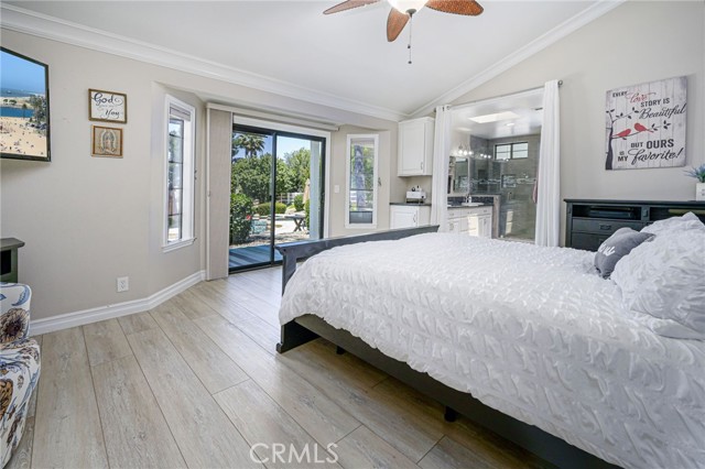 Detail Gallery Image 17 of 45 For 41167 via Cielito, Temecula,  CA 92591 - 3 Beds | 3 Baths
