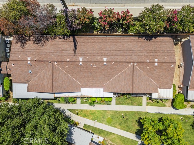 2 Bed Home for Sale in Newhall, California